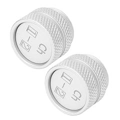 Estink aluminium alliage d'occasion  Livré partout en France