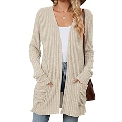 Famulily comfy autumn for sale  Delivered anywhere in UK