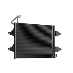 Ridex 448c0041 condenseur d'occasion  Livré partout en France