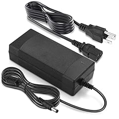 Facmogu prong 12v for sale  Delivered anywhere in USA 