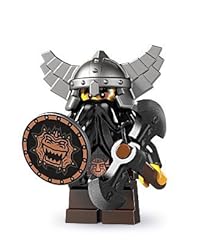 Lego minifiguren serie gebraucht kaufen  Wird an jeden Ort in Deutschland