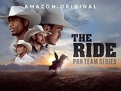 The ride d'occasion  Livré partout en France