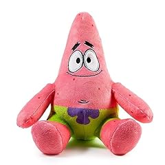 Kidrobot spongebob squarepants for sale  Delivered anywhere in USA 