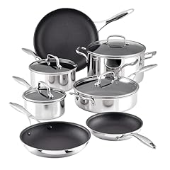 Circulon series clad for sale  Delivered anywhere in USA 