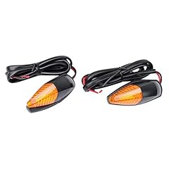 Tusk mini flush for sale  Delivered anywhere in USA 