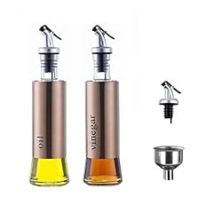 Mhtech bottiglia olio usato  Spedito ovunque in Italia 