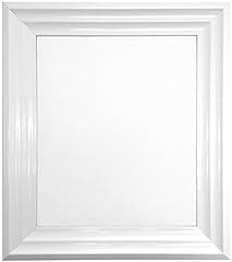 Frames post firenza for sale  Delivered anywhere in UK