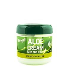 Tabaiba aloe vera usato  Spedito ovunque in Italia 