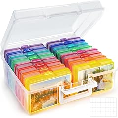 Famkeep fotoaufbewahrungsbox p gebraucht kaufen  Wird an jeden Ort in Deutschland