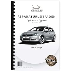 Pel astra typ gebraucht kaufen  Wird an jeden Ort in Deutschland