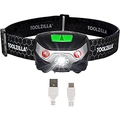 Toolzilla led head for sale  Delivered anywhere in Ireland
