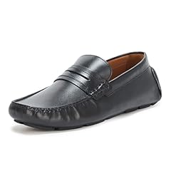 Allen edmonds mens for sale  Delivered anywhere in USA 