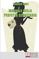 Manuale della perfetta usato  Spedito ovunque in Italia 