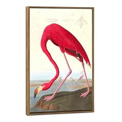 Wieco art framed for sale  Delivered anywhere in USA 