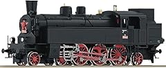 Roco 70080 dampflokomotive gebraucht kaufen  Wird an jeden Ort in Deutschland
