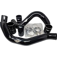 Intercooler pipe kit for sale  Delivered anywhere in USA 