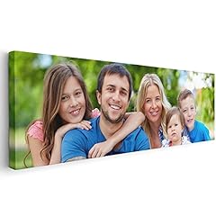 Specialists custom panoramic for sale  Delivered anywhere in USA 