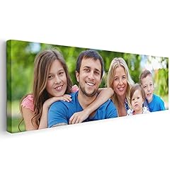 Mooni specialists custom for sale  Delivered anywhere in USA 