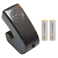 Bundle plus ebow for sale  Delivered anywhere in USA 