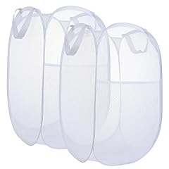 Pack laundry basket for sale  Delivered anywhere in USA 
