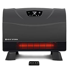 Heat storm phoenix for sale  Delivered anywhere in USA 