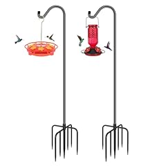 Feed garden shepards for sale  Delivered anywhere in USA 