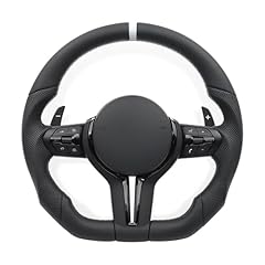 Sport full leather for sale  Delivered anywhere in USA 