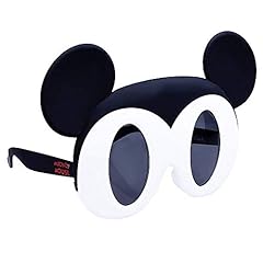 Sun staches party for sale  Delivered anywhere in UK