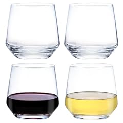 Moretoes stemless wine for sale  Delivered anywhere in USA 