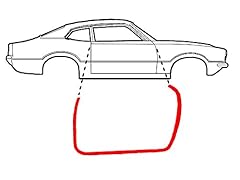 Auto krafters compatible for sale  Delivered anywhere in USA 