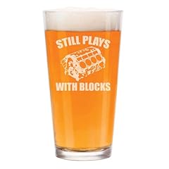 Mip beer pint for sale  Delivered anywhere in USA 