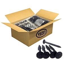 Yuzet 100 150mm for sale  Delivered anywhere in UK