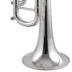 Getzen 700s silver for sale  Delivered anywhere in USA 