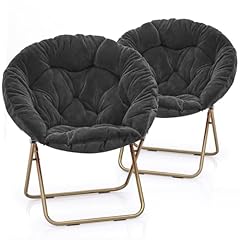 Monibloom round folding for sale  Delivered anywhere in USA 