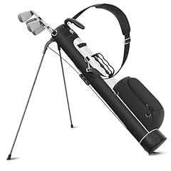 Findway golf stand for sale  Delivered anywhere in UK