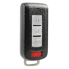 Fits 2008 2016 for sale  Delivered anywhere in USA 