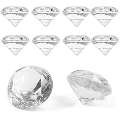 Dahi pièces diamant d'occasion  Livré partout en France