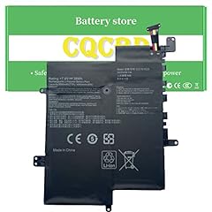 Cqcq c21n1629 battery for sale  Delivered anywhere in USA 