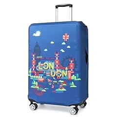 Kono luggage cover for sale  Delivered anywhere in Ireland