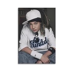 Bagleved tom kaulitz usato  Spedito ovunque in Italia 
