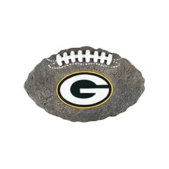 Foco green bay for sale  Delivered anywhere in USA 