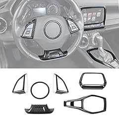 Linskip steering wheel for sale  Delivered anywhere in USA 