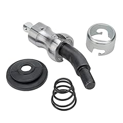 Savyspedy nv4500 transmission for sale  Delivered anywhere in USA 