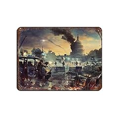 Tom clancy division for sale  Delivered anywhere in UK