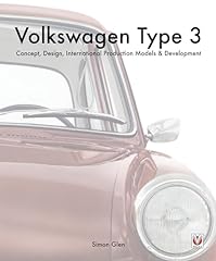 Volkswagen type concept for sale  Delivered anywhere in USA 