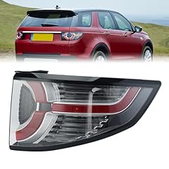 Right driver side for sale  Delivered anywhere in UK