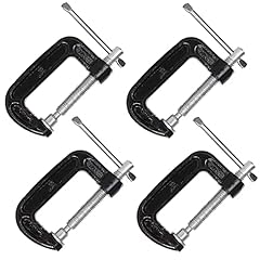 Inch clamp set for sale  Delivered anywhere in USA 