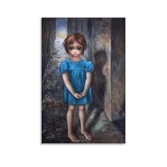 Leondgin margaret keane for sale  Delivered anywhere in USA 