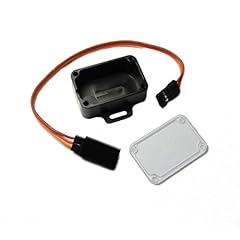 King headz transponder for sale  Delivered anywhere in USA 