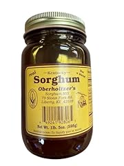 Oberholtzer pure kentucky for sale  Delivered anywhere in USA 